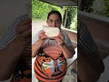 que mi Dios bendiga mucho a mi hijo #viral #shortvideo #shorts #short