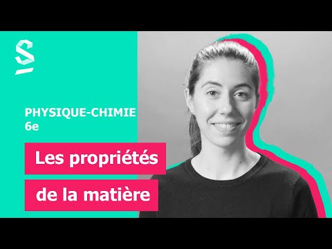 Vidéo: Comptabilité des transactions en espèces. Concepts de base