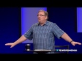 Learn How To Rest In God S Goodness With Rick Warren mp3