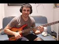Ref:MvZqhLOxb2M Basca in slap - igor lallai