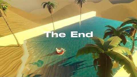 Iceland   SceneStart   Windows, Mac, Linux   Unity 2022 3 8f1c1  DX11  2025 04 25 12 00 49