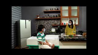 Download lagu COMMERCIAL BUILT IN-HILO(VERSI 2)