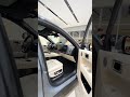 Li Auto L8 Smart Refresh – The Ultimate Family SUV Reinvented!#LiAuto#LiL8Refresh#SmartSUV#LuxuryEV