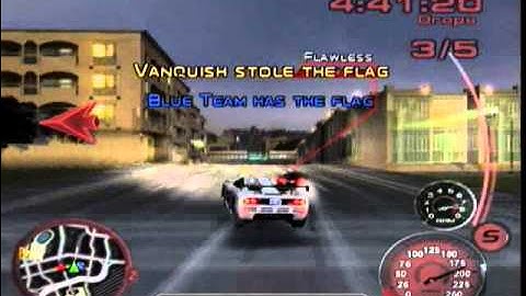 MC3 CTF Jam, Niz, ASD vs Matrix, Exo, Jed