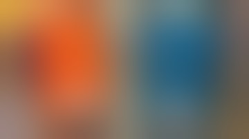 Cresco: Durban & Honey Boo🐝🍯