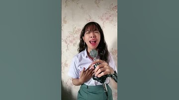 Thumbnail of LOMBA BAND ANTAR KELAS, SIAPA TAKUT !!! #POV #shorts