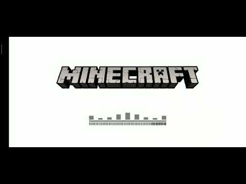 Free redeem code in description Minecraft best house - YouTube