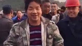 Каска плохого качества Каска плохого качества