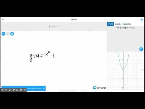 Web Equation - Tips para profes de mates