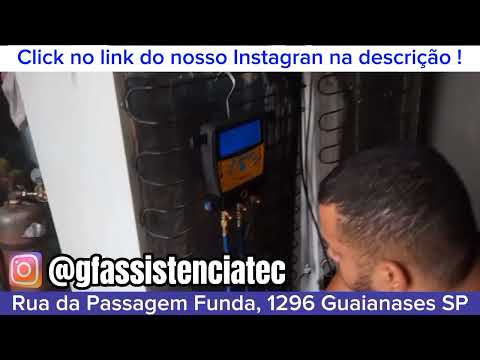 ASSISTENCIA TECNICA PANELA ELETRICA FERRAZ VASCONCELOS CONSERTO MANUTENCAO PANELA ELETRICA