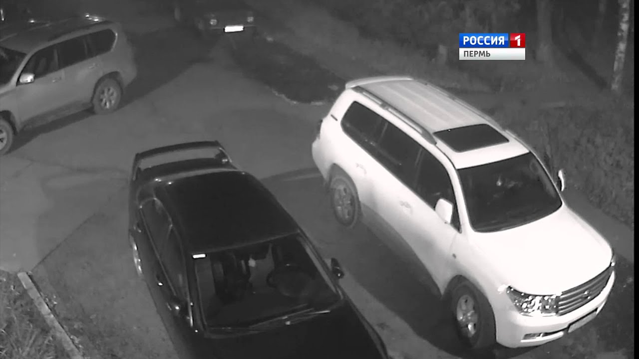 Угон автомобиля несовершеннолетним статья Угон автомобиля несовершеннолетним статья