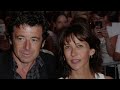 Affaire Patrick Bruel : Sophie Marceau balance une bombe