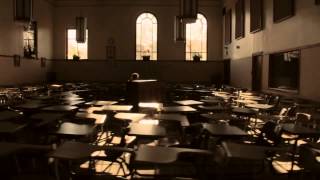 Fail - Byu Divine Comedy