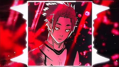 𝐃𝐉 𝐒𝐀𝐌𝐈𝐑 ~ 𝐌𝐎𝐍𝐓𝐀𝐆𝐄𝐌 𝐗𝐎𝐍𝐀𝐃𝐀 × "𝐈𝐭𝐨𝐬𝐡𝐢 𝐒𝐚𝐞 𝐱 𝐑𝐢𝐧 𝐈𝐭𝐨𝐬𝐡𝐢" | [ 𝐄𝐗𝐓𝐄𝐍𝐃𝐄𝐃 𝐕𝐄𝐑𝐒𝐈𝐎𝐍 ] | [ 𝐁𝐫𝐚𝐳𝐢𝐥𝐢𝐚𝐧 𝐅𝐮𝐧𝐤 ]