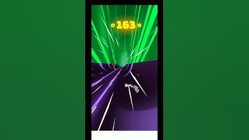 turbo race game 😀😂#Gameplay walkthrough Android / iOS #Shorts #shortsvideo #youtube