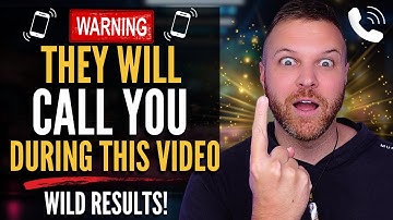 WARNING: This SP Rampage Creates INSTANT Contact (It’s Wild!!)