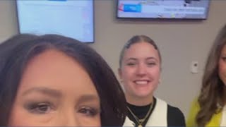 Section of I-40 shut down due to semi collision Net Worth