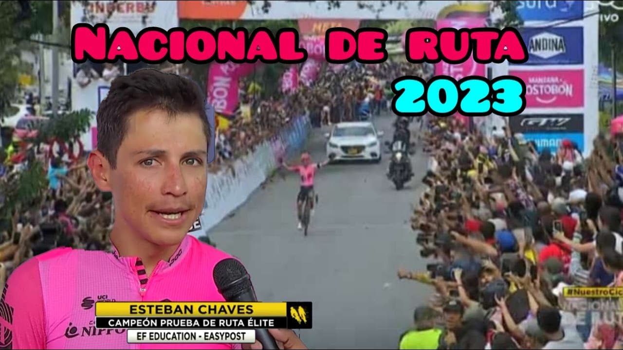 Giro de Lombardia 2022 en vivo YouTube