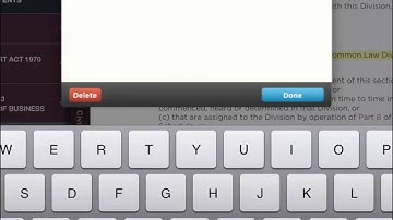 Introduction to LexisNexis Red