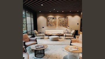 Spectacular Ambience for Exciting Vacations