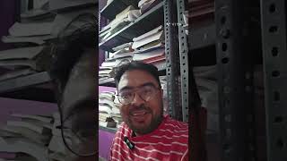 #shorts#reels#jeeboard12class#motivation#setgoals#maths#physics#arjunbisht