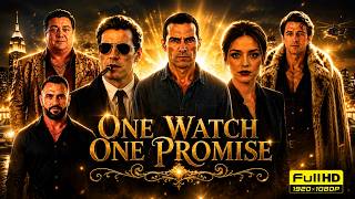 One Watch One Promise Full Movie 2026 | One Watch One Promise Full Drama | Full Drama Review&Facts