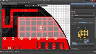 How to Change Polygon Types in Altium Designer PCB Layout