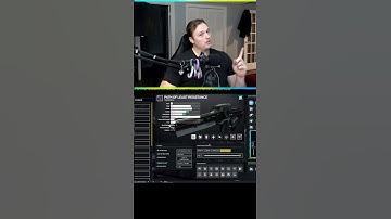 Path of Least Resistance God Roll!!!