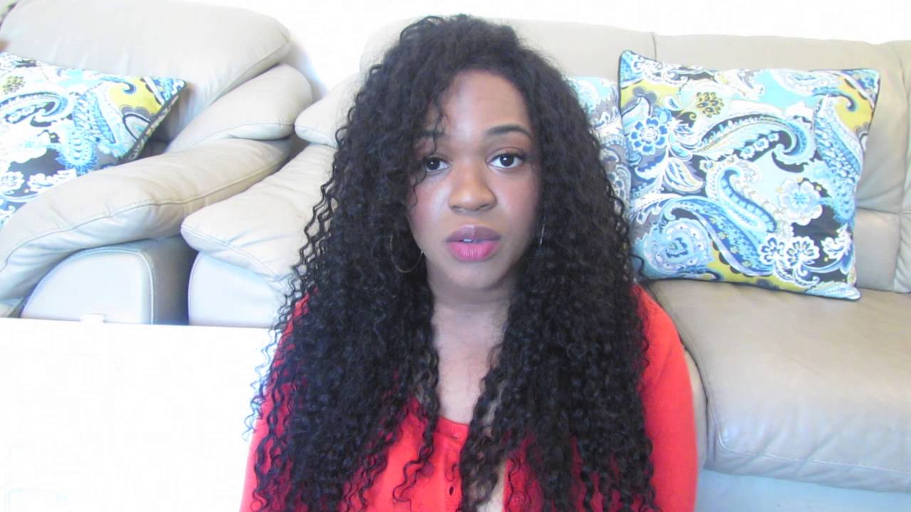 HOW I LOST 7 POUNDS IN ONE WEEK! - YouTube