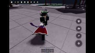 This is the new monster form garoua