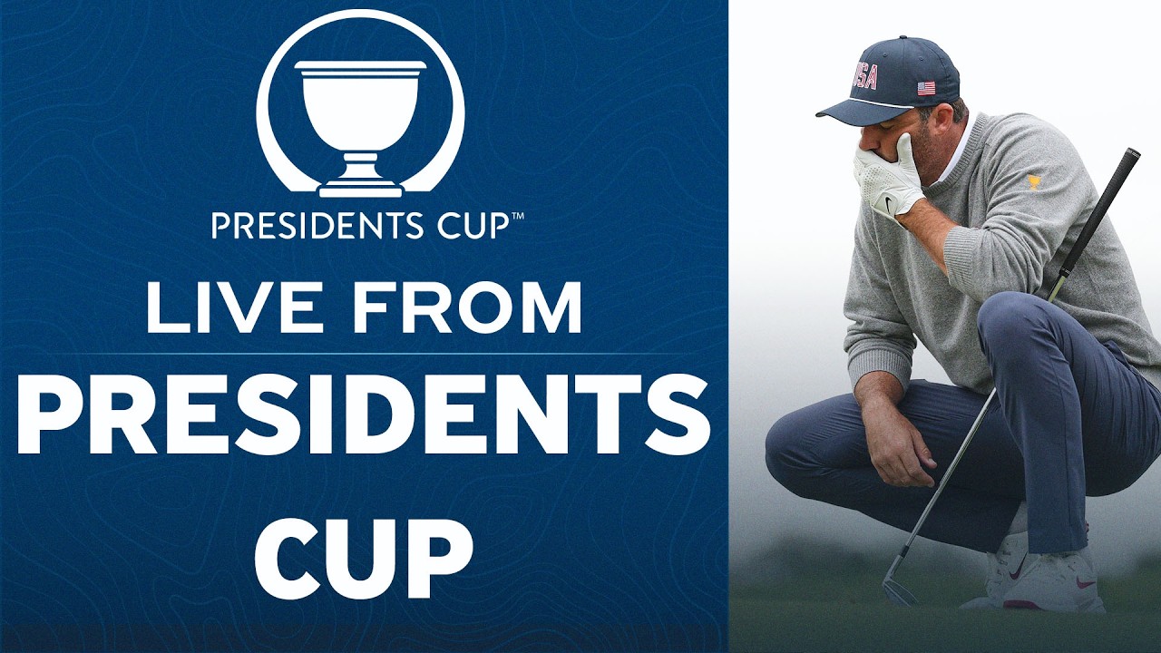 "The US Made A Ton of Technical Mistakes" | Live From Crew Breaks It Down