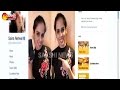Why Saina Nehwal is being Labelled 'Anti National'