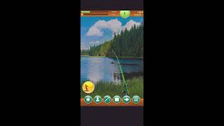Fishing 😉 Baron screenshot 5
