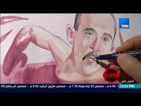 أهل الشر التفاصيل السرية وراء اغتيال الخازندار واشتعال الخلاف بين السندي وحسن البنا