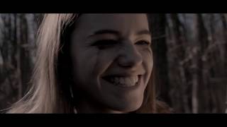 Cold Canyon - Nowhere to Stay (Official Music Video)