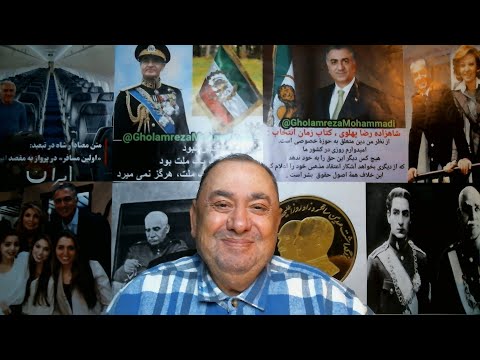 امضای بزرگترین صلح تاریخ در مالزی تبریک بزرگ به دوستان دوستان دراز کردن روحانی و ظریف