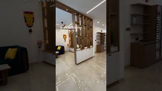 New Site🥰 Full Home tour🥰 Part 1🥰 Site - Kundara, Kollam🥰 Contact - Sanoop 7907988036