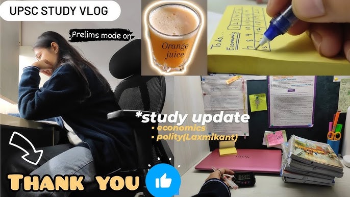 study vlog 🦷🎀✨ . . . . . . . . . . . . . . . . @shrishtiplans  #shrishtiplans #studygram #study #college #minivlogs #dentist…