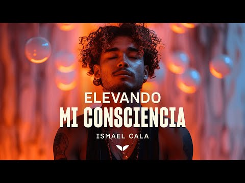 Consciencia en Ascenso: Meditación para la transformación de tu ser
