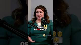 Unmarried with Kids? Here's Why You NEED a Will! 📜👨‍👩‍👧