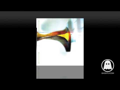 Telefon Tel Aviv - Ttv
