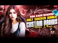 PUBG Mobile Live | CASH AND UC CUSTOM ROOM| Nimra Playz |#pubgmobile #ucgiveaway
