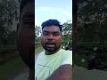 view ta dekho bondhura #video #highlight #shorts