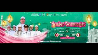 Download Lagu JEMBER BERMUNAJAT MP3