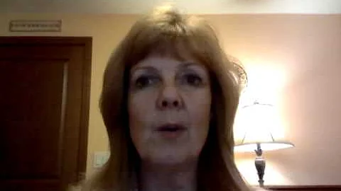 Deb Christensen.wmv