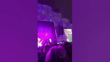 Thumbnail of Post Malone Rock in Rio Wrapped Around Your Finger
