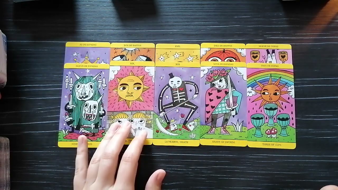 Da li su osecanja Vase osobe iskrena? Da li je to medju vama ljubav ili strast?