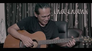 Pay - Lagu-LaguAn chords