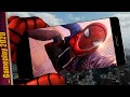 🤤 Spider-Man: Miles Morales PS5 Gameplay 🥴