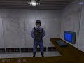 [Half-Life: Blue Shift - Эксклюзив]